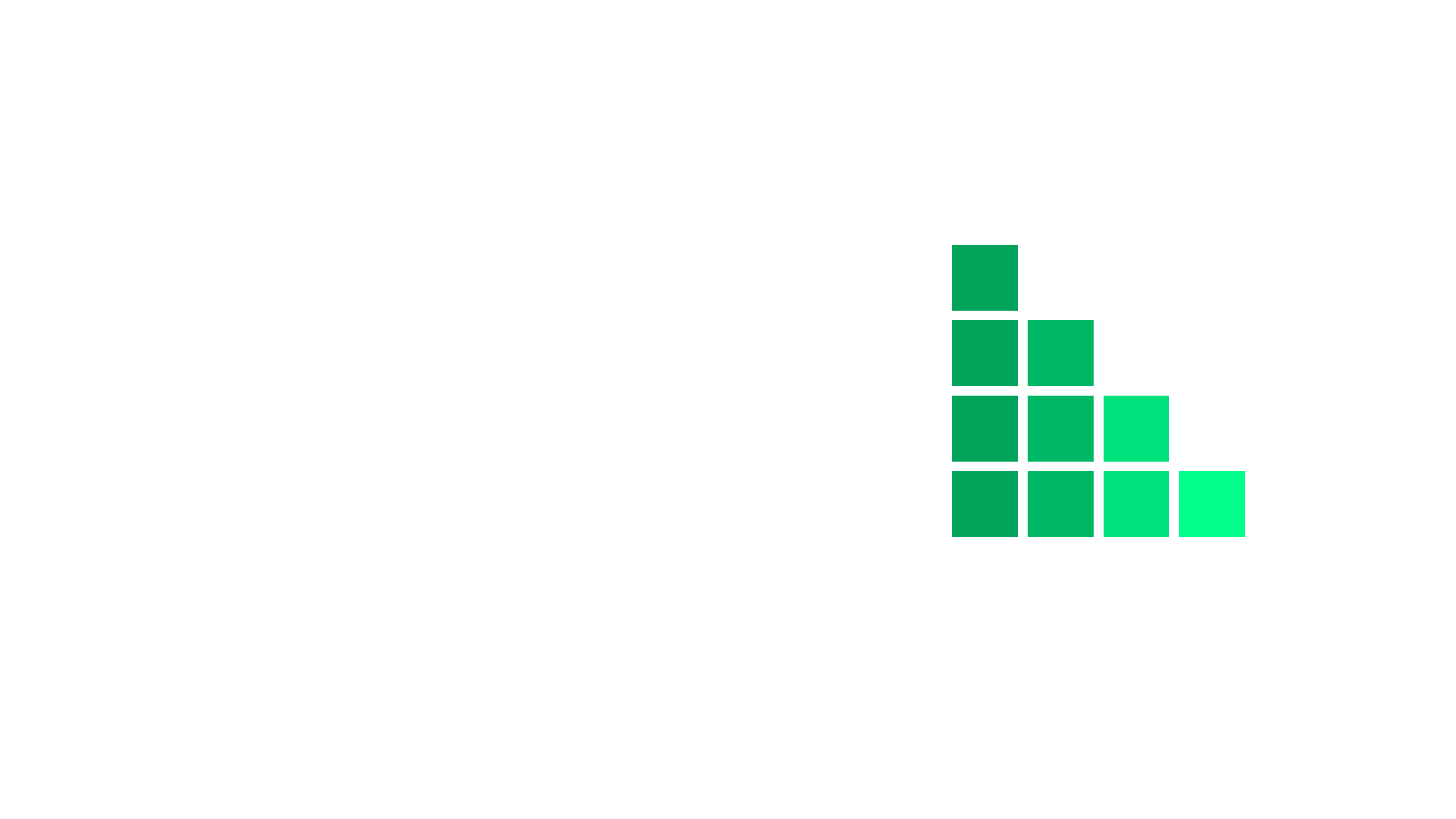 oliveira publicidade