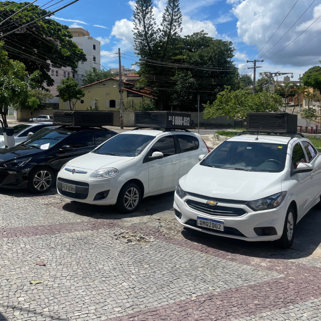 adAntes x Depois